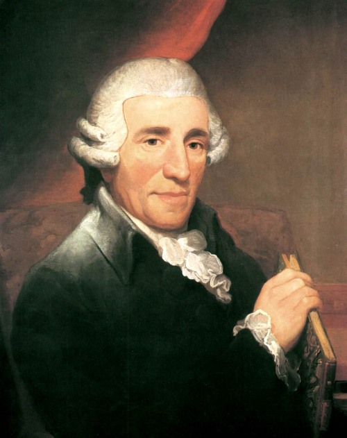 Joseph_Haydn