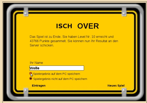 Isch_over1